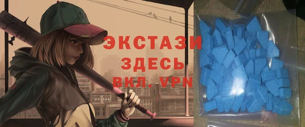 соль ск Алексин
