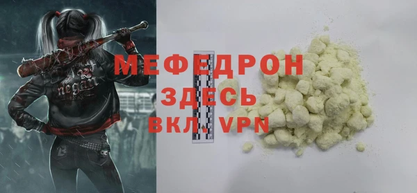 гашик Пестово