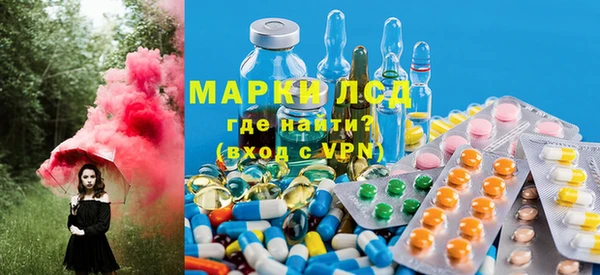 соль ск Алексин