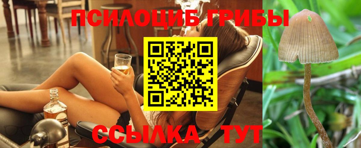 Псилоцибиновые грибы мухоморы  что такое наркотик  Галлюциногенные грибы мухоморы  Учалы  Вход с VPN 