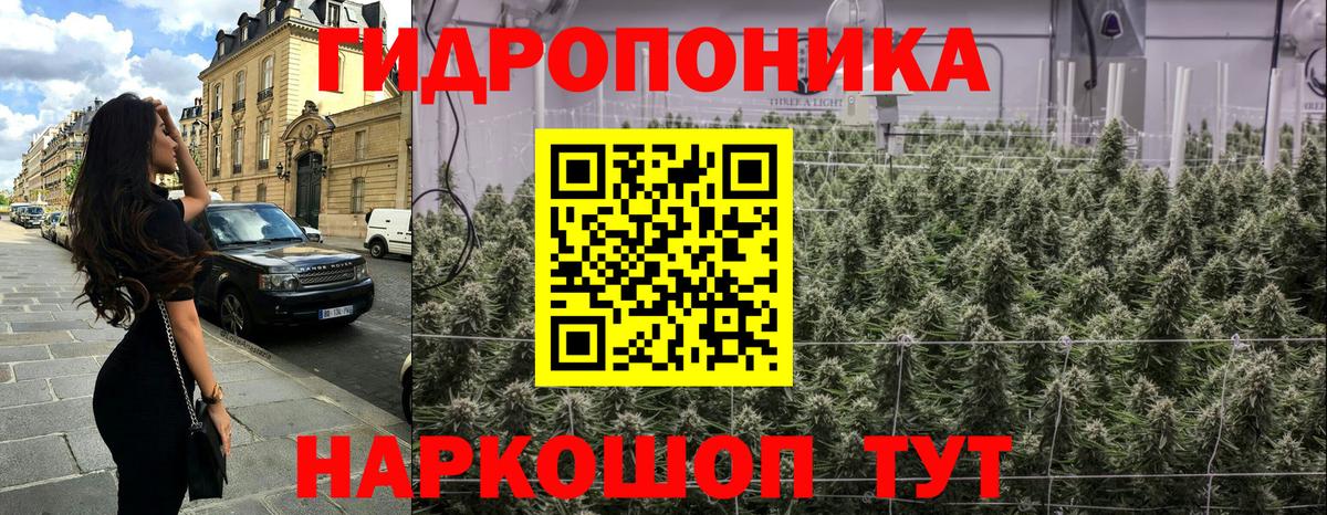 Бошки Шишки SATIVA & INDICA  Конопля план  Учалы  Вход с VPN  Бошки Шишки план 